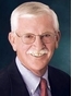 Mclennan County Insurance Lawyer Arthur C. Eads
