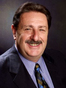 Boston Workers Compensation Lawyer John A Tennaro