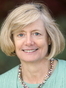 Sharon Goddard White