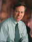 Boston Licensing Lawyer James S Degraw