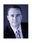 California Appeals Lawyer Curt Charles Cutting