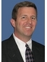 Boston Medical Malpractice Lawyer Kevin M. Tierney