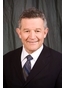 Massachusetts Education Lawyer Lawrence Kotin