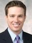 Washington Venture Capital Lawyer Peter Brogan Cancelmo
