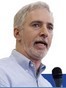 King County Election Campaign Lawyer Gerald Martin Pollet