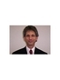 Suffolk County Social Security Lawyer Richard Carey Hyman
