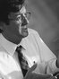 Massachusetts  Lawyer Edward P Ryan Jr