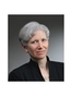 Nancy Shilepsky