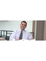 Suffolk County Ethics Lawyer Andrew R. Levin