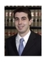 Suffolk County Defective & Dangerous Products Lawyer Trevor John Keenan