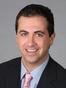 Christopher M. Falzone