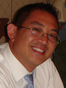 Dominic L. Pang