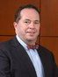 Somerville Real Estate Lawyer Donald E Vaughan
