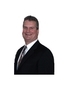 Curt F Bletzer