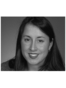 Boston Commercial Lawyer Christina Egan Shvartsman