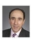 Medford Real Estate Lawyer Frank D Aronson