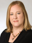 Norfolk County Family Lawyer Karen L. Van Kooy