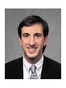 Suffolk County Corporate Lawyer Larry Jordan Rowe