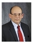 Norfolk County Education Lawyer Jonathan Davis