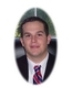 Thomas J. Burns