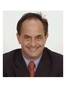 Irwin M. Pollack