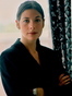 Greenfield Family Lawyer Oona Kingston
