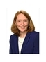Brookline Business Lawyer Carol Hempfling Pratt