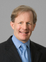 Allston Public Finance Lawyer Kurt A James