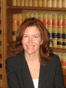 Rhonda Selwyn Lee