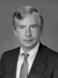 Christopher T Carlson