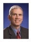 Cambridge Intellectual Property Lawyer Gary S. Engelson