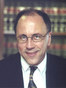 Massachusetts Insurance Lawyer Thomas Lemoine Campoli