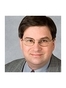 Brookline Business Lawyer Sam A Mawn-Mahlau