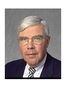 Robert L Nutt