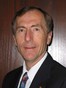 Allen Personal Injury Lawyer William C. Dvorak