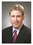 Brookline Wrongful Death Lawyer Stephen T Armato