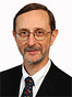 Boston Government Lawyer David L Engel