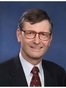 Robert R Kimball