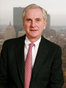 Suffolk County Education Lawyer Francis E Perkins Jr