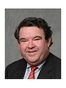 Boston Corporate Lawyer Adolfo R Garcia