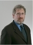 Mark M Freeman