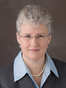 Gail Otis