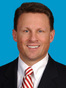 Boston Bankruptcy Lawyer Charles A Dale III