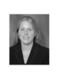 Boston General Practice Lawyer Andrew R. Weiner