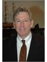Lynn Tax Lawyer Robert Lamb Bradley