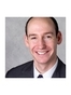 Allston Public Finance Lawyer Isaac Fine