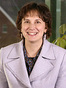 Lisa M McCormack