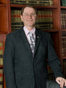 Plymouth County  Lawyer Richard M Serkey