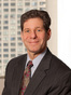 Suffolk County Insurance Lawyer Peter Craig Netburn