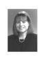 Boston Tax Lawyer Jennifer C. Whalen